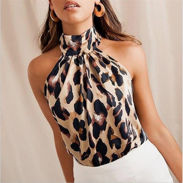 Off Shoulder Blouse Bodycon Elegant Sexy Shirt